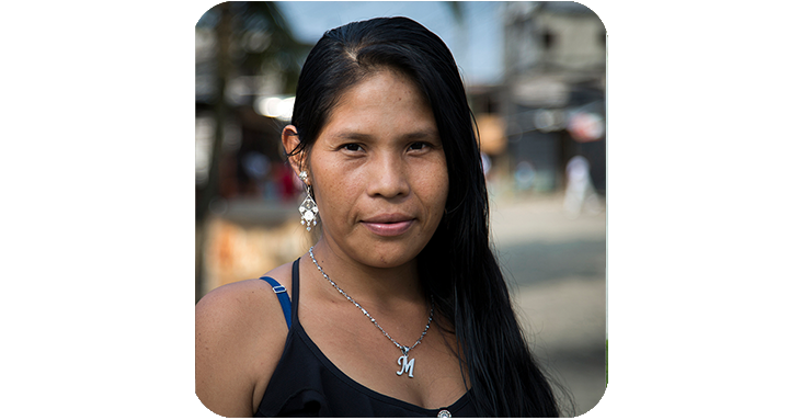 CitrusBurn-user-testimonial1